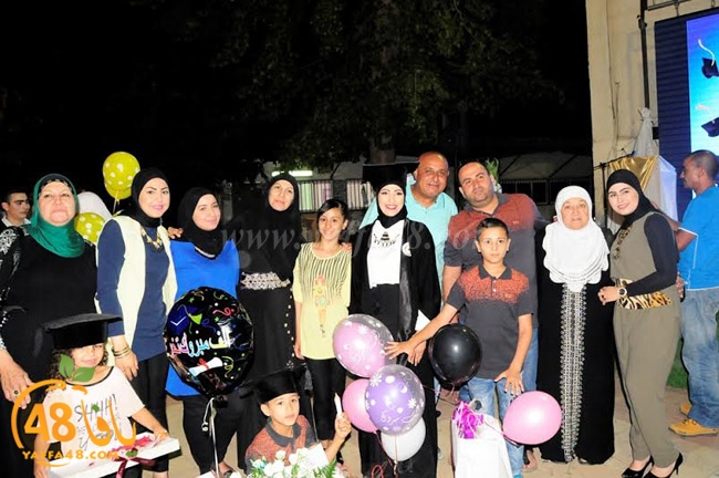 huda schoolaj takhranj (50).jpg